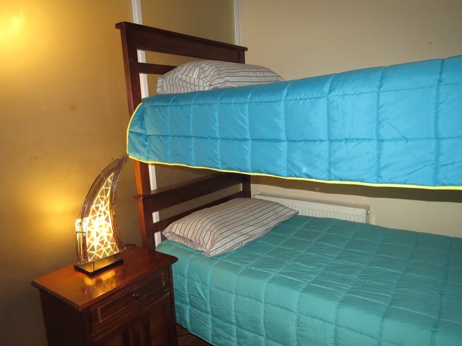 Santiago Apartamentos Centro 외부 사진