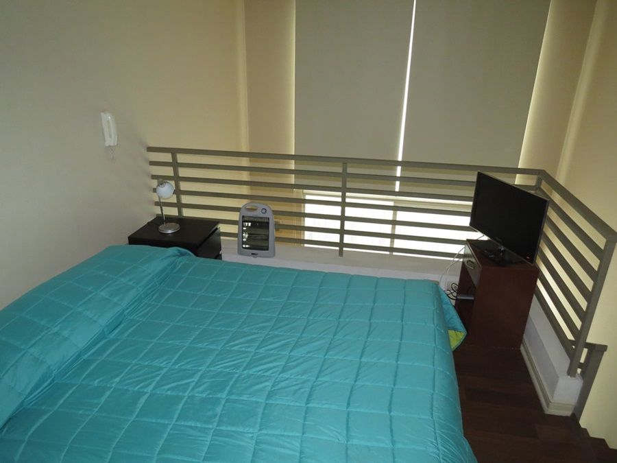 Santiago Apartamentos Centro 외부 사진