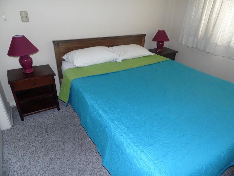 Santiago Apartamentos Centro 외부 사진