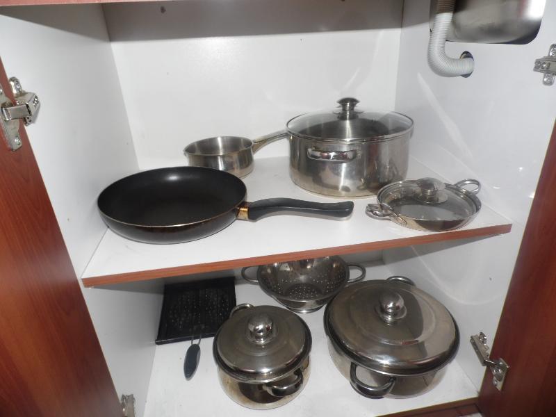 Santiago Apartamentos Centro 외부 사진