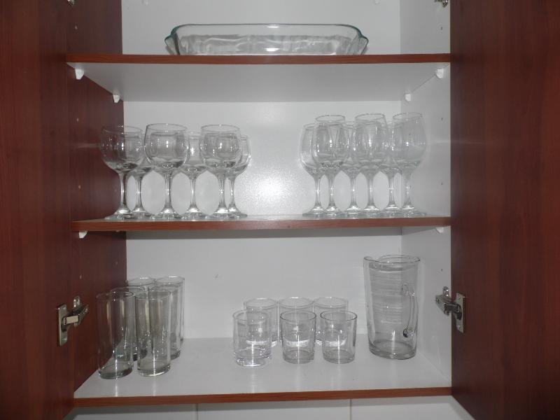 Santiago Apartamentos Centro 외부 사진