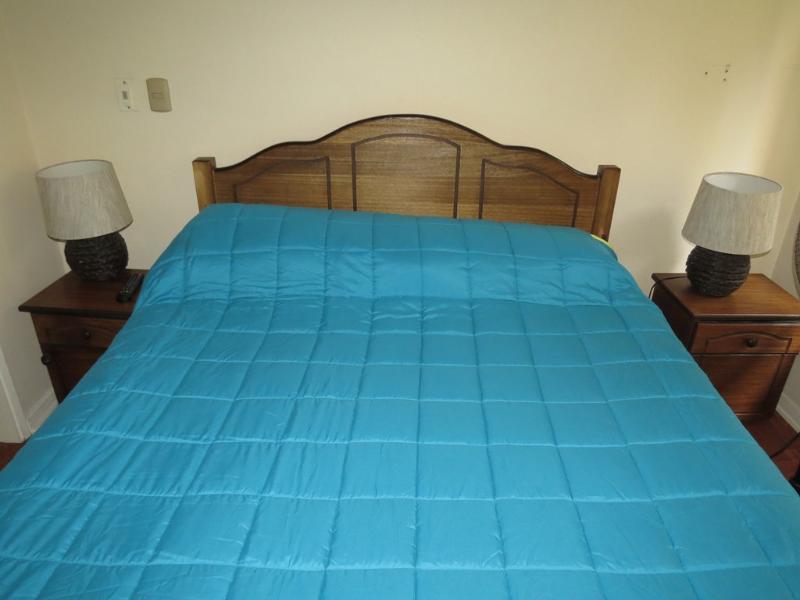 Santiago Apartamentos Centro 외부 사진